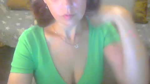 jessjess4you online show from 07.31.26