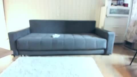 Snapshot of jessrubatte chatting on 04.28.26 NEW VIDEO IN BIO online show from 04.28.26