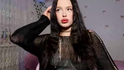 Jessy online show from 03.20.26