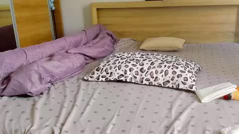 Snapshot of jesssicajesss chatting on 03.03.25 jesssica online show from 03.03.25