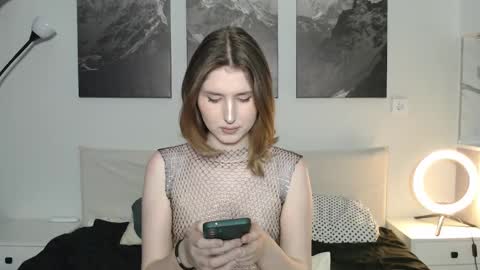 jessstonem online show from 01.11.26