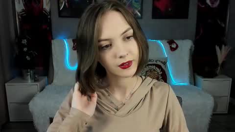 Snapshot of jessswalker chatting on 12.27.24 JesssWalker online show from 12.27.24