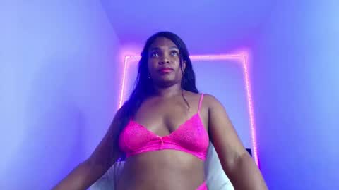 Snapshot of jessten1 chatting on 10.07.25 jessten1 online show from 10.07.25