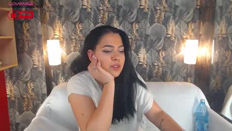 JessTheWicked online show from 12.07.24