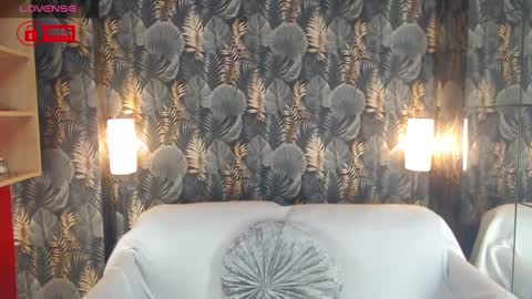 JessTheWicked online show from 12.07.24