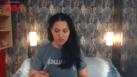 JessTheWicked online show from 01.13.25