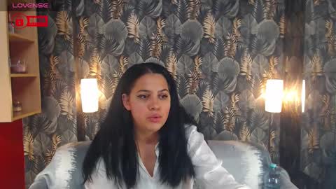 JessTheWicked online show from 01.17.25