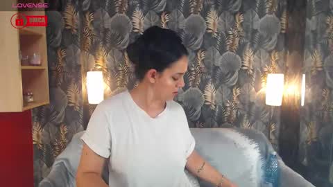 JessTheWicked online show from 02.03.25