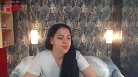 JessTheWicked online show from 02.08.25