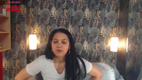 JessTheWicked online show from 02.19.25