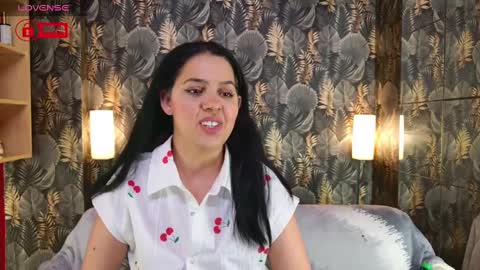 JessTheWicked online show from 02.28.25