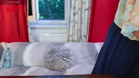 JessTheWicked online show from 09.22.25