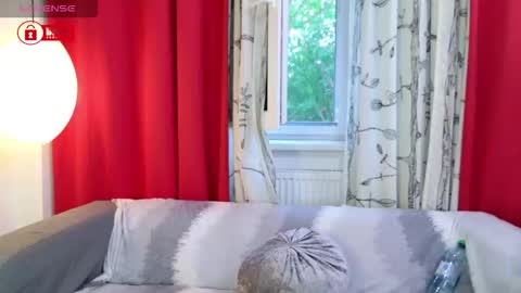 JessTheWicked online show from 09.30.25