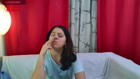 JessTheWicked online show from 01.31.26