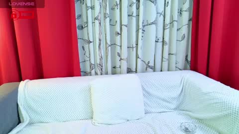 JessTheWicked online show from 04.22.26