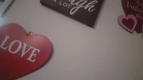 jesswick online show from 02.10.26