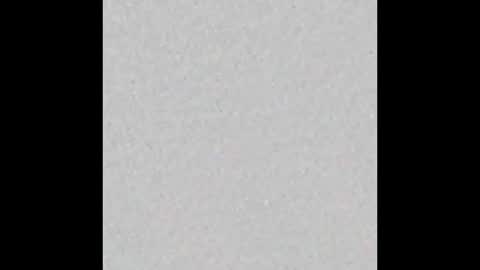 jesswick online show from 03.07.26