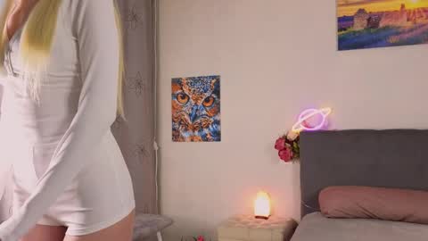 Jessy online show from 04.06.26