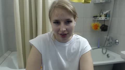 Jessy online show from 12.12.24
