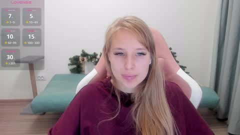 Jessy online show from 12.28.24