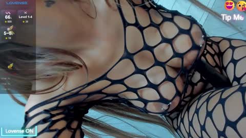 Snapshot of jessy_cruz chatting on 12.05.24 Jessy online show from 12.05.24