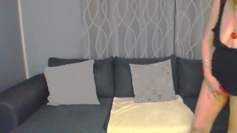 jessy curt online show from 02.18.25