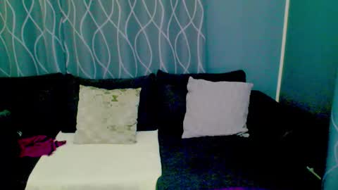 jessy curt online show from 11.01.25