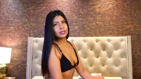 Snapshot of jessy_fortune chatting on 07.04.26 JESSY FORTUNE online show from 07.04.26
