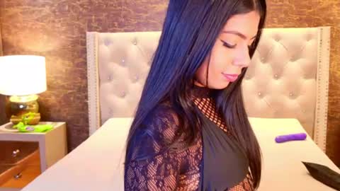 Snapshot of jessy_fortune chatting on 07.13.26 JESSY FORTUNE online show from 07.13.26