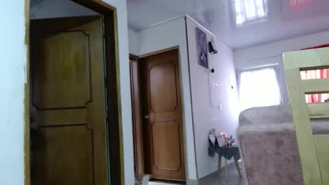 Jessy online show from 10.23.25