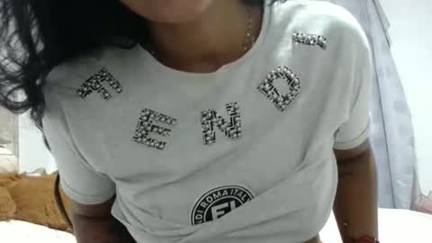 Jessy online show from 10.30.25