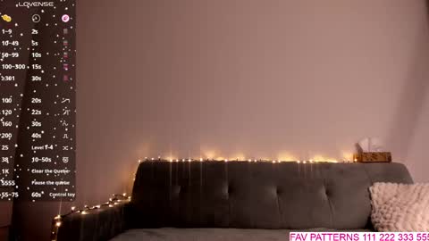 JessyJ online show from 03.06.26