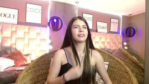 jessy online show from 01.18.26