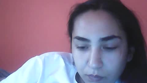 Snapshot of jessy_rousses chatting on 07.04.26 jessy_rousses online show from 07.04.26