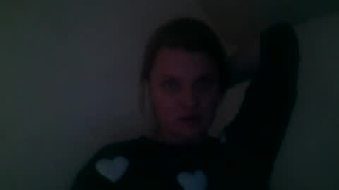 Snapshot of jessyangels chatting on 03.19.26 jessyangels online show from 03.19.26