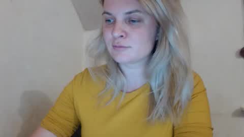 Snapshot of jessyangels chatting on 03.23.26 jessyangels online show from 03.23.26