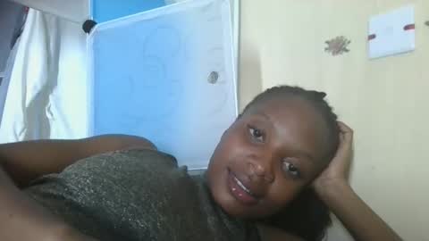 jessybabie online show from 11.17.25