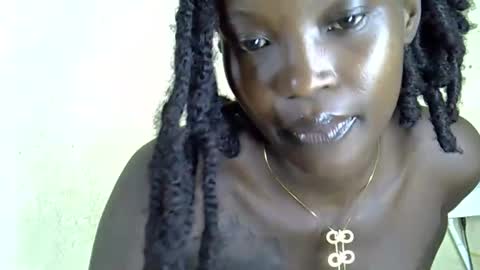 jessybabie online show from 03.03.26