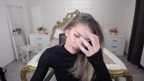 jessycatop online show from 01.15.26