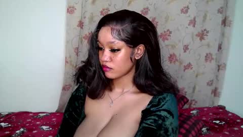 Koko online show from 09.17.25