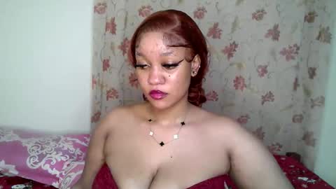 Koko online show from 12.04.25