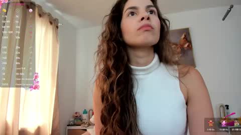 jessye_golden online show from 02.18.25