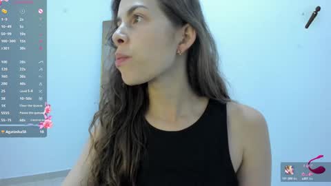 jessye_golden online show from 10.11.25