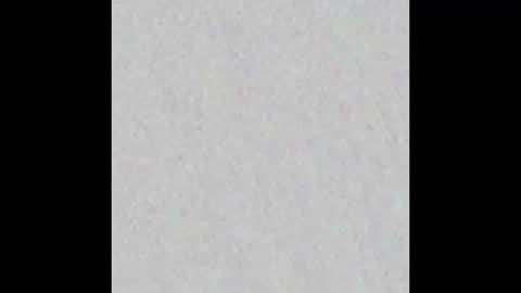 jessye_golden online show from 11.01.25