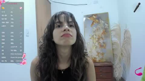 jessye_golden online show from 12.14.25