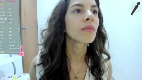 jessye_golden online show from 04.12.26