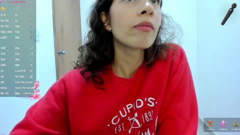 jessye_golden online show from 04.15.26