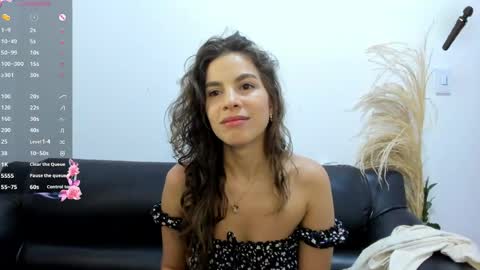 jessye_golden online show from 05.13.26