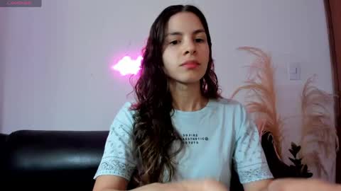 jessye_golden online show from 05.30.26