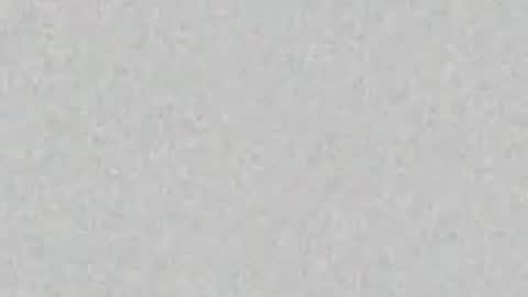 jessye_golden online show from 06.01.26